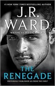 The Renegade