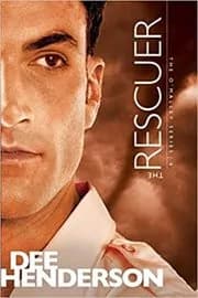 The Rescuer
