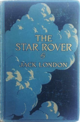 The Star Rover