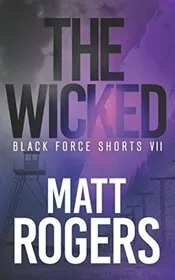 The Wicked