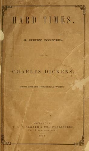 The World's Religions