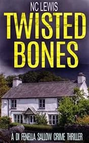 Twisted Bones