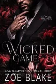 Ward / Wicked Games