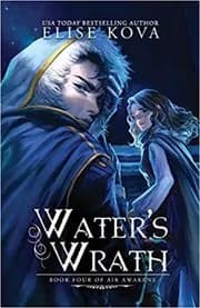 Water's Wrath