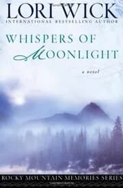 Whispers of Moonlight