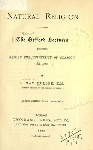 36 Arguments for the Existence of God