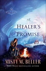 A Healer's Promise
