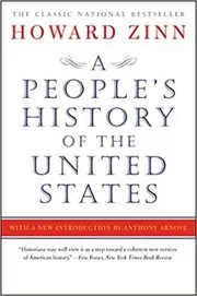 A People's History of the United States