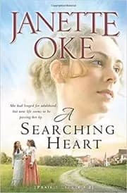 A Searching Heart