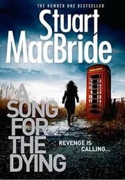 A Song for the Dying