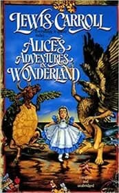 Alice's Adventures in Wonderland