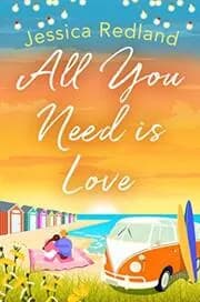 All You Need Is Love
