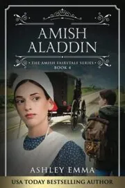 Amish Aladdin