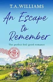 An Escape to Remember