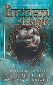 An Incident of Magic