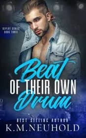 Beat of Their Own Drum