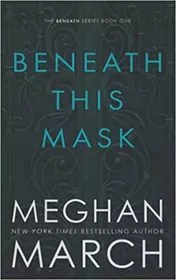 Beneath This Mask