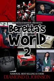 Beretta's World 2