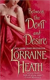 Between the Devil and Desire