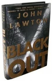 Black Out