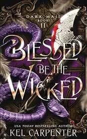 Blessed be the Wicked