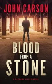 Blood from a Stone