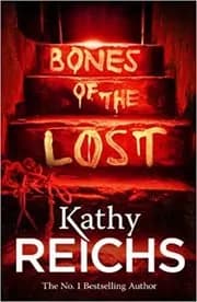 Bones of the Lost