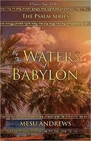 By the Waters of Babylon