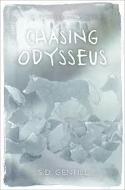 Chasing Odysseus