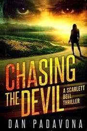 Chasing the Devil