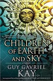 Children of Earth and Sky