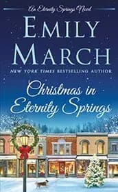 Christmas in Eternity Springs