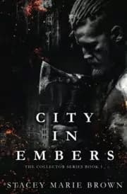 City in Embers