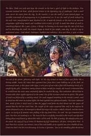 City of Saints and Madmen