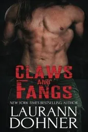 Claws and Fangs