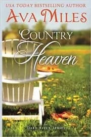 Country Heaven