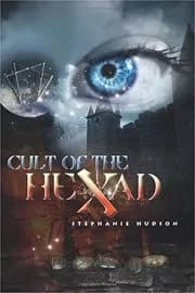 Cult of the Hexad