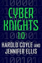 Cyber Knights 1.0