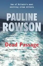 Dead Passage / The Rat Island Murders