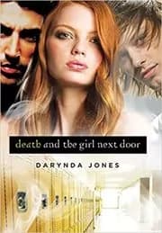 Death and the Girl Next Door