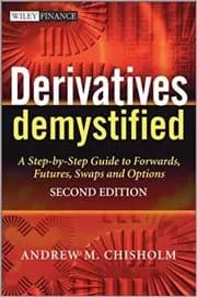 Derivatives Demystified