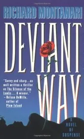 Deviant Way