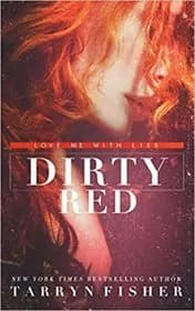 Dirty Red