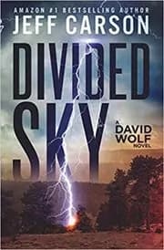 Divided Sky