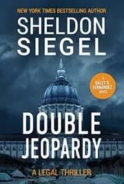 Double Jeopardy