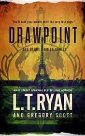 Drawpoint