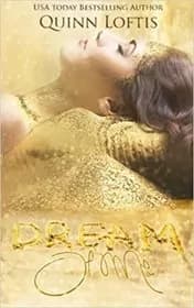 Dream of Me