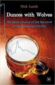 Dunces with Wolves