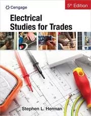 Electrical Studies for Trades