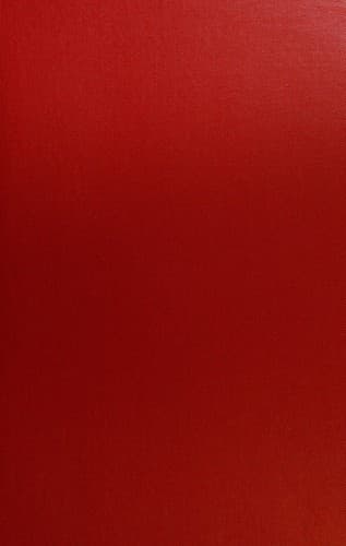 Ending the War on Drugs